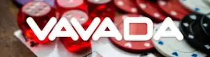 Vavada No Deposit Bonus – Jak Skorzystać z Oferty
