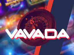 Vavada No Deposit Bonus – Jak Skorzystać z Oferty
