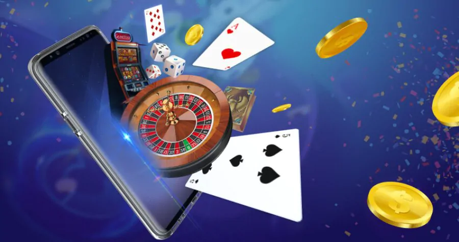 Essential Guide to the 7bets Casino Registration Process