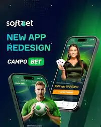 Exploring the World of Online Gaming with Soft2Bet