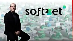 Exploring the World of Online Gaming with Soft2Bet