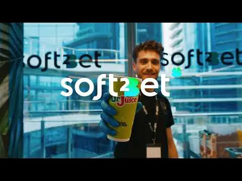 Exploring the World of Online Gaming with Soft2Bet