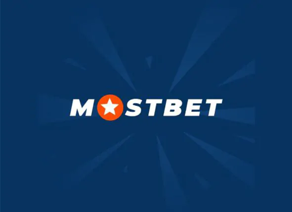 Online Casino Security and Fairness Ваш надежный путеводитель в мире азартных игр