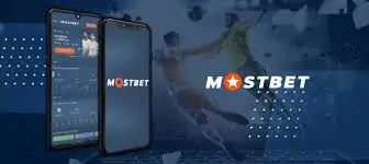 Online Casino Security and Fairness Ваш надежный путеводитель в мире азартных игр