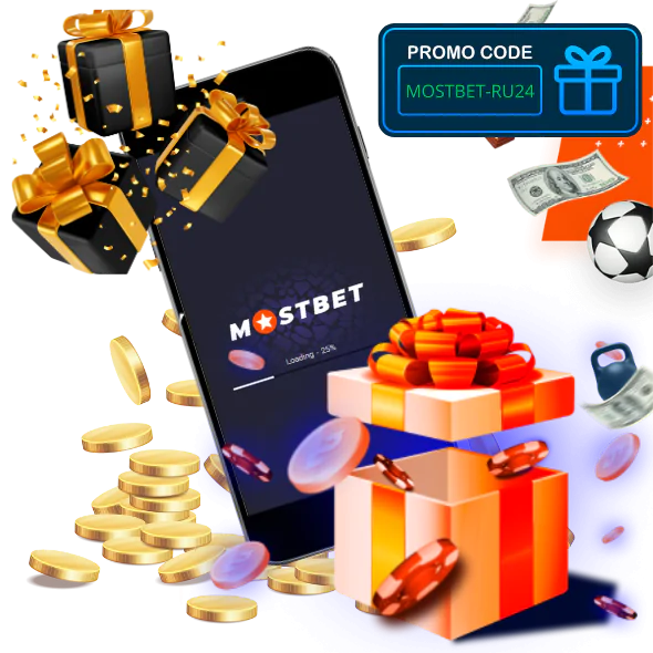 Top Online Casino Software Providers in 2025 3