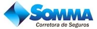 logo-sommacorretora